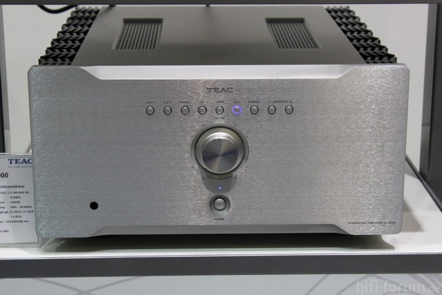 Teac AI 3000   2