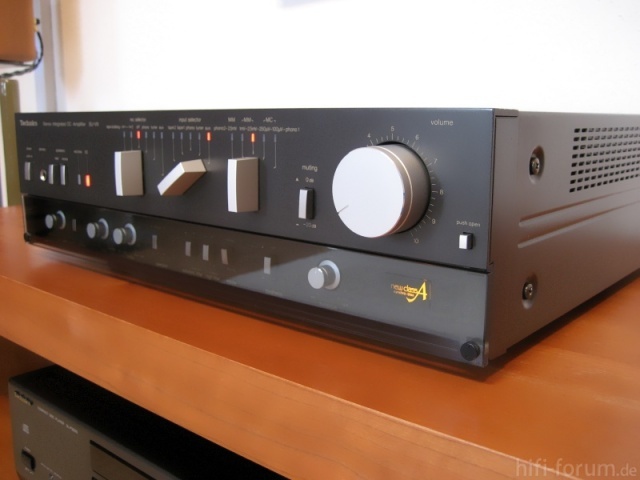 Technics SU-V9...1