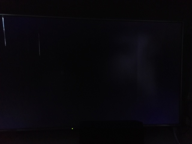 2016 06 23 21 04 17