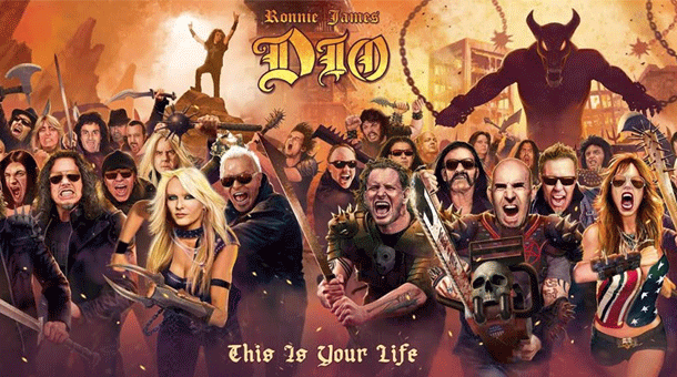 dio-this-is-your-life