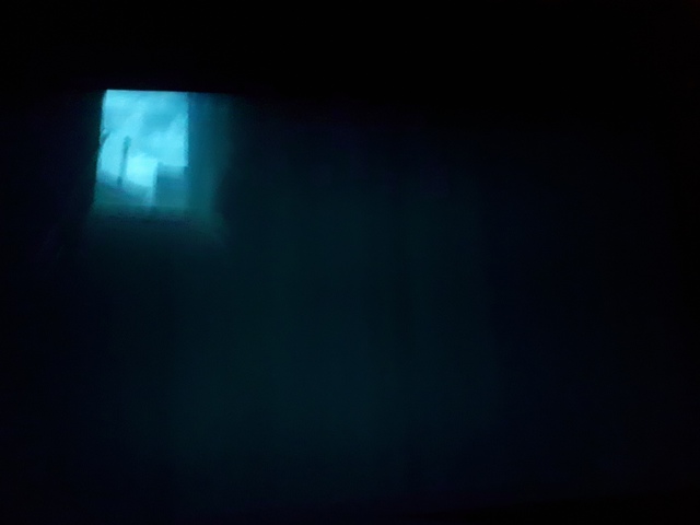 20181127 204758