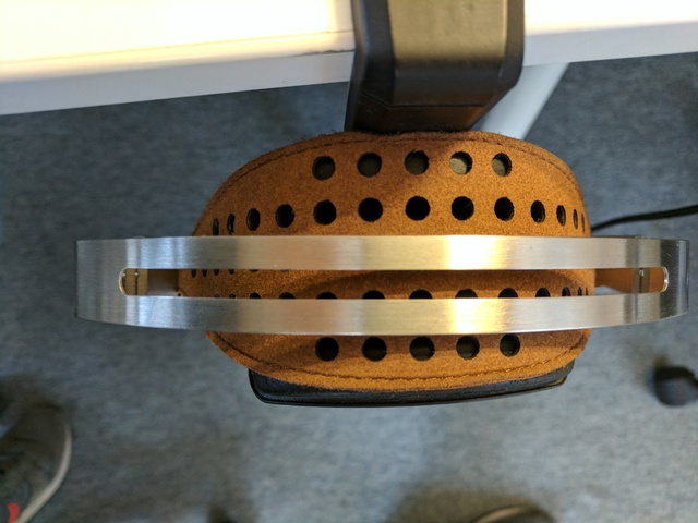 IMG 20170104 100236