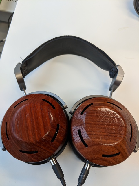 MVIMG 20180121 144523