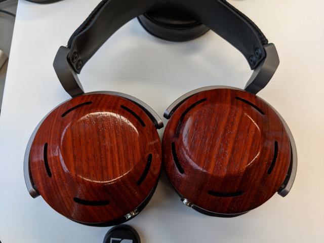 MVIMG 20180121 144659