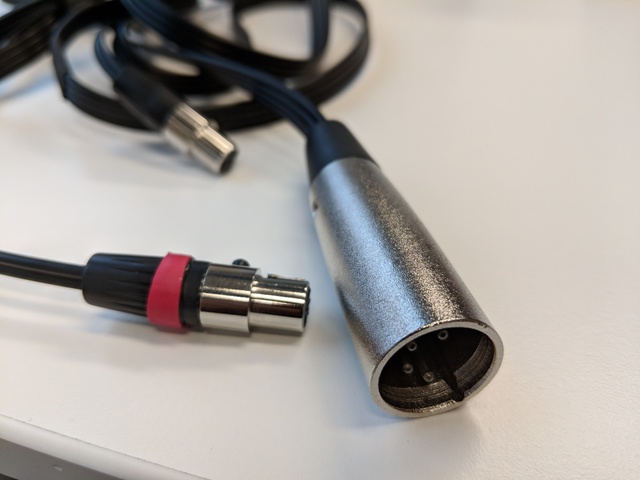 MVIMG 20180121 151834