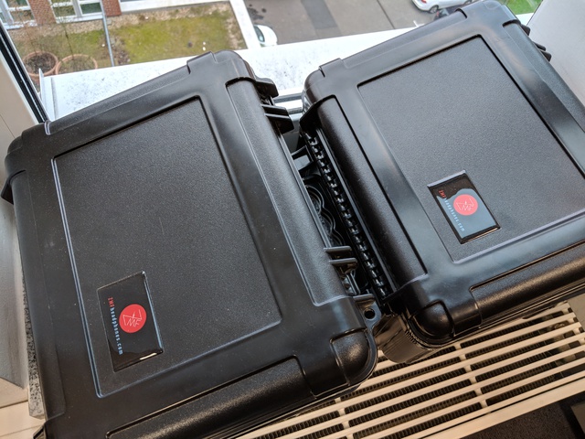 MVIMG 20180127 125144