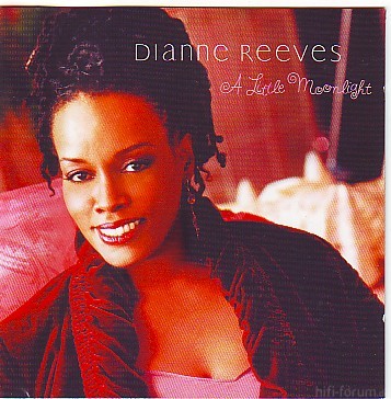 dianne reeves-a little moonlight