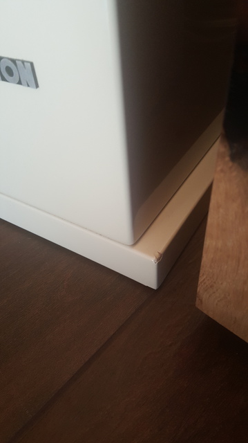 Bilder Von Den Kleinen Schönheitsfehlern