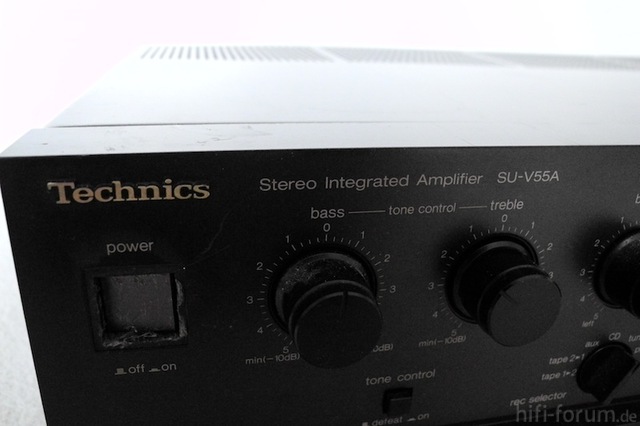 Technics_2