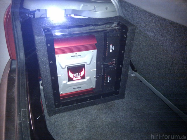 IMG 20110108 170607