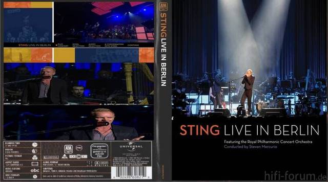 Sting-Live-In-Berlin-Front-Cover-49305