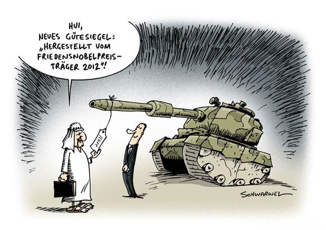 548851 503597882991575 1349789990 N