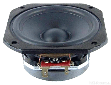 DB9BN119 8