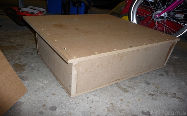 K P1110045
