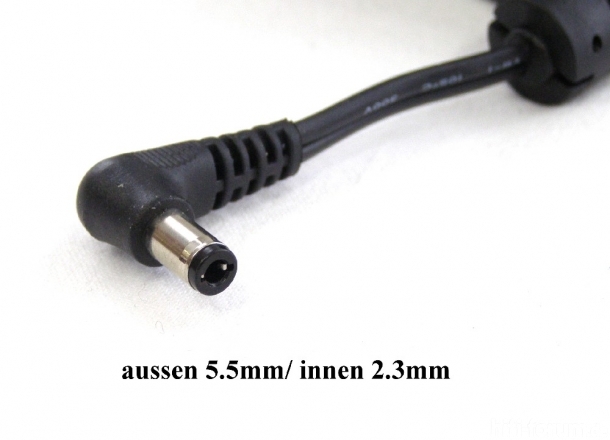 5,5mm Kabel