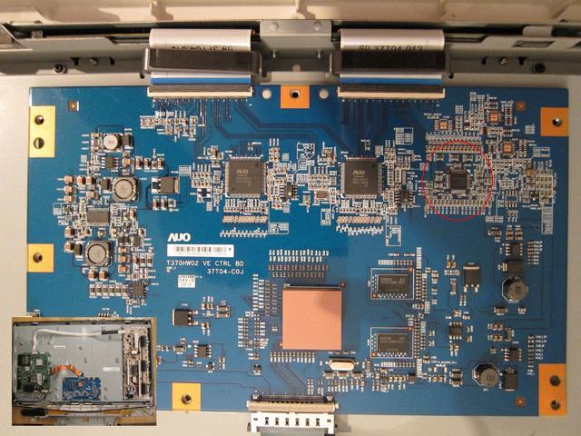 B652t Con 370566