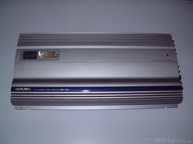 Dscf0001 97