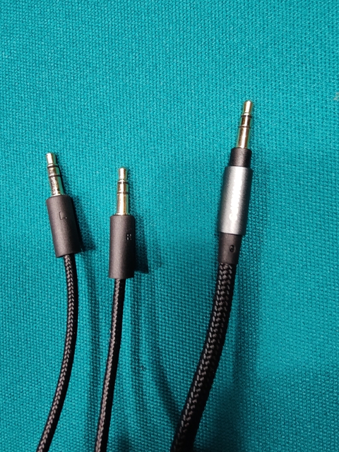 Original Kabel