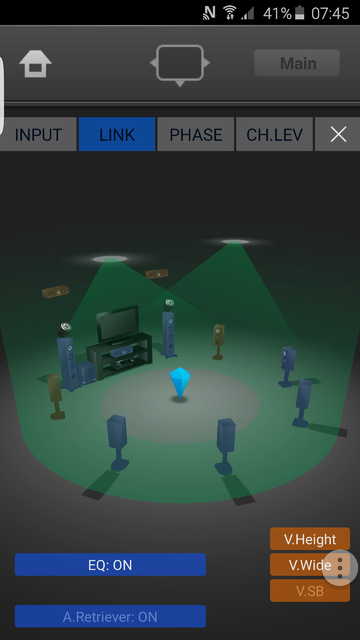 Screenshot 2015 11 14 07 45 23
