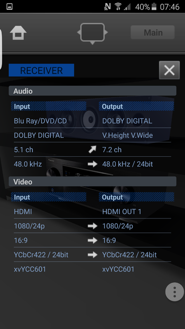 Screenshot 2015 11 14 07 46 53