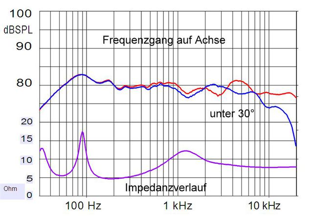 75AC5798-B457-479C-8628-FE641C5D170E