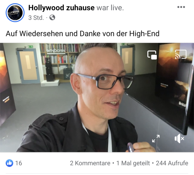 Screenshot 20230521 192039