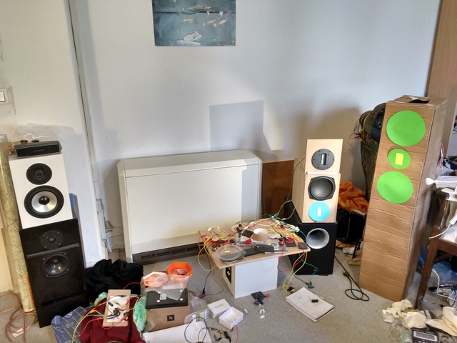 IMG 20181204 125115224 HDR