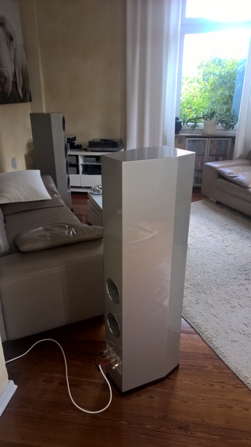 WP 20150531 10 58 22 Pro