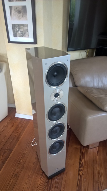 WP 20150531 10 58 32 Pro