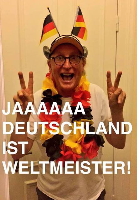 13627161 1064044100352415 4793807545450235995 N