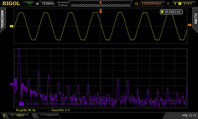 1,75khz