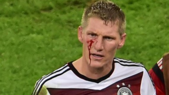 Bastian-Schweinsteiger-WM-2014-Weltmeister