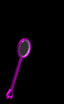 Blkblowing Bubbles