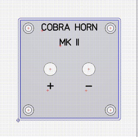 Cobra2