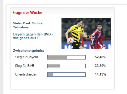 kicker