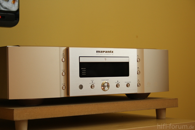 Marantz reloaded 003