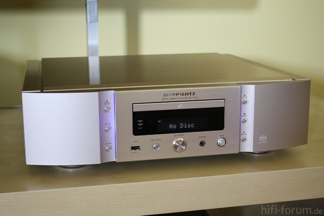 Marantz SA11S3 004