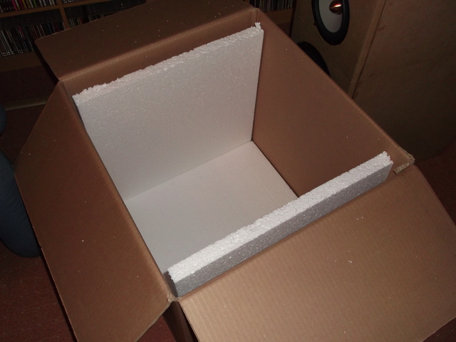 Paket 004