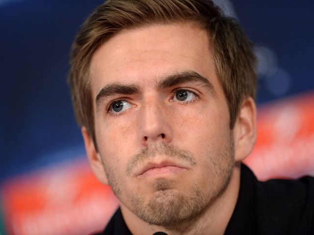 Philipp Lahm Warnt Vor Grossem Umbruch Beim Fc Bayern 856223819 800x600 092631175d7ddd2943f4abf1ab32