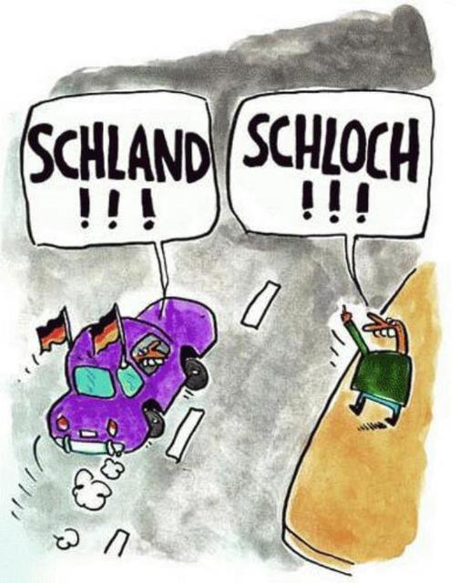 schland_schloch