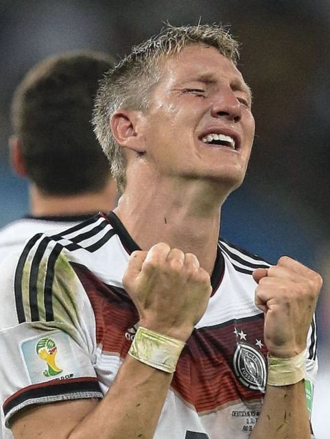 Schweini2