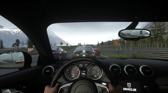 driveclub_1283674b