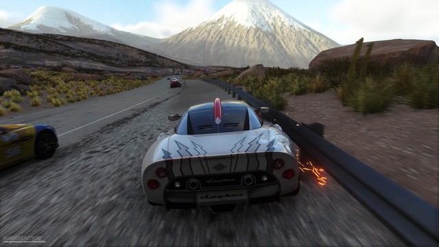 driveclub_1283914b