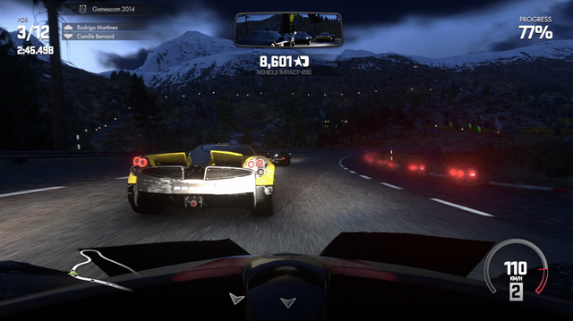 Driveclub2