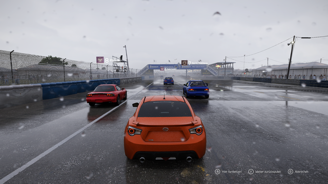 Forza Motorsport 6 Demo (16)