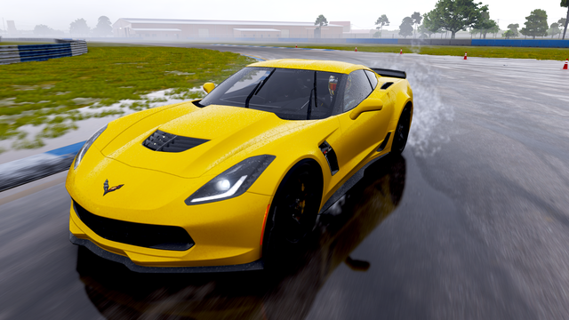 Forza Motorsport 6 Demo (21)