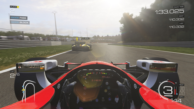 Forza5 GamesReview Gameplay 03