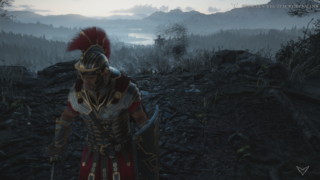 Ryse2