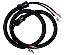 105ce528983b941f4680052906726ef5 4