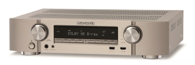 Marantz16041